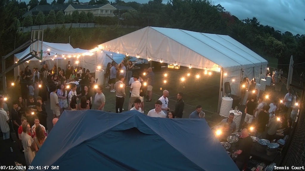 Mr Party Hire | 25A Edward St, Oakleigh VIC 3166, Australia | Phone: (03) 9569 4699