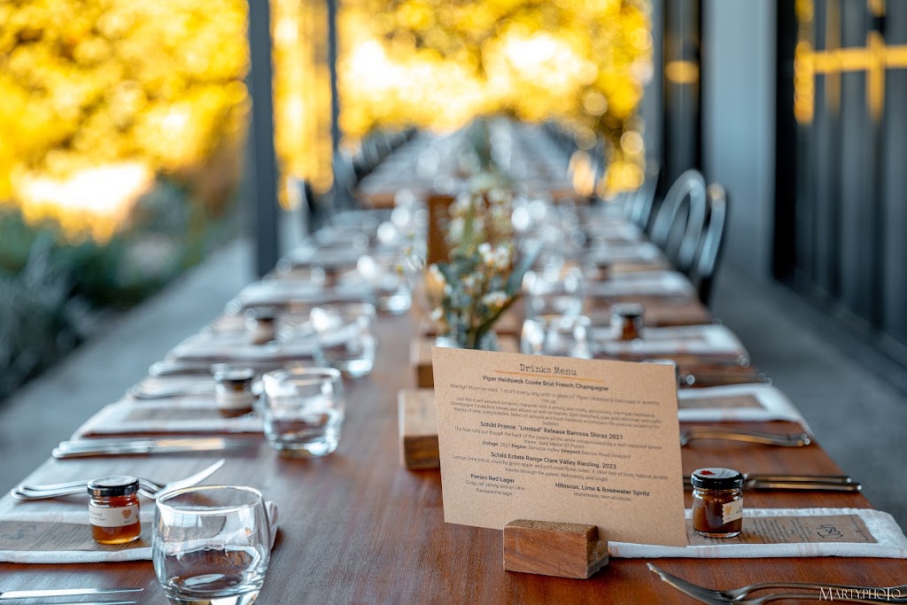 Frost Farm Weddings | Billiau Rd, Guanaba QLD 4210, Australia | Phone: 0414 783 564