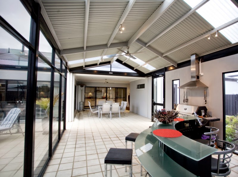 Pergolas Plus Outdoor Living | 53 Cornelia Creek Rd, Echuca VIC 3564, Australia | Phone: (03) 5480 1636