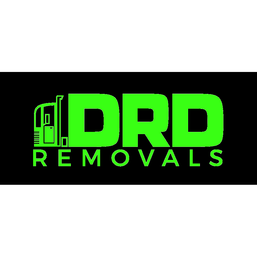 DRD Removals | 142 Eastlake St, Carrara QLD 4211, Australia | Phone: 0448 417 879