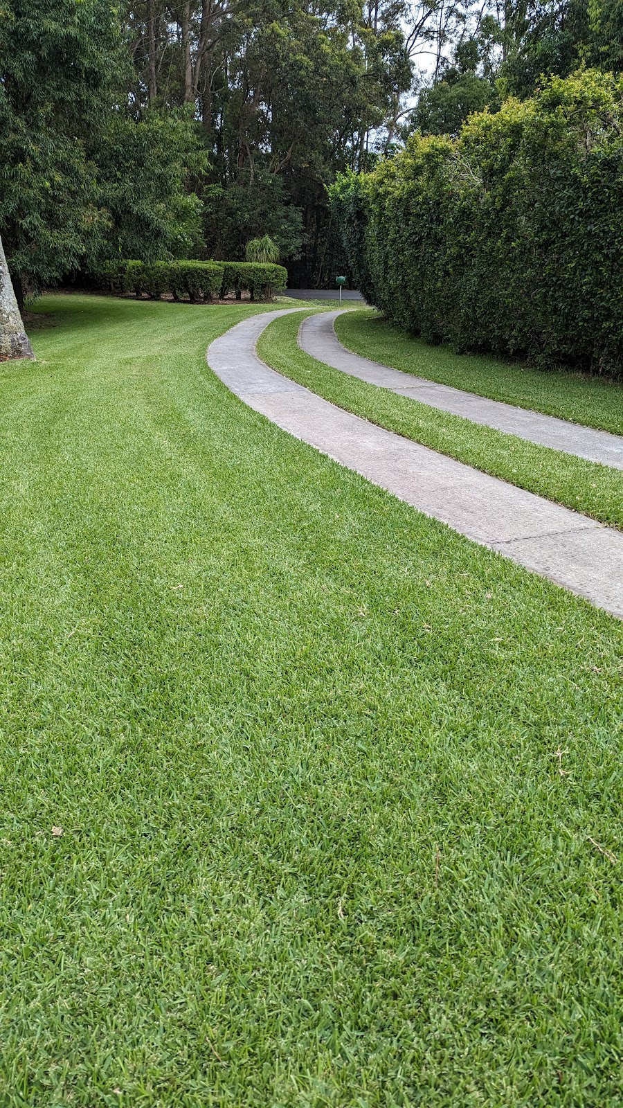 Jakes Priority Mowing | 15 Libby Ln, Lennox Head NSW 2478, Australia | Phone: 0498 378 480 Jakes Priority Mowing | 15 Libby Ln, Lennox Head NSW 2478, Australia | Phone: 0498 378 480