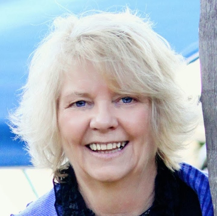 Extraordinary Mind Project Drawing, Art & Unleashing Creativit