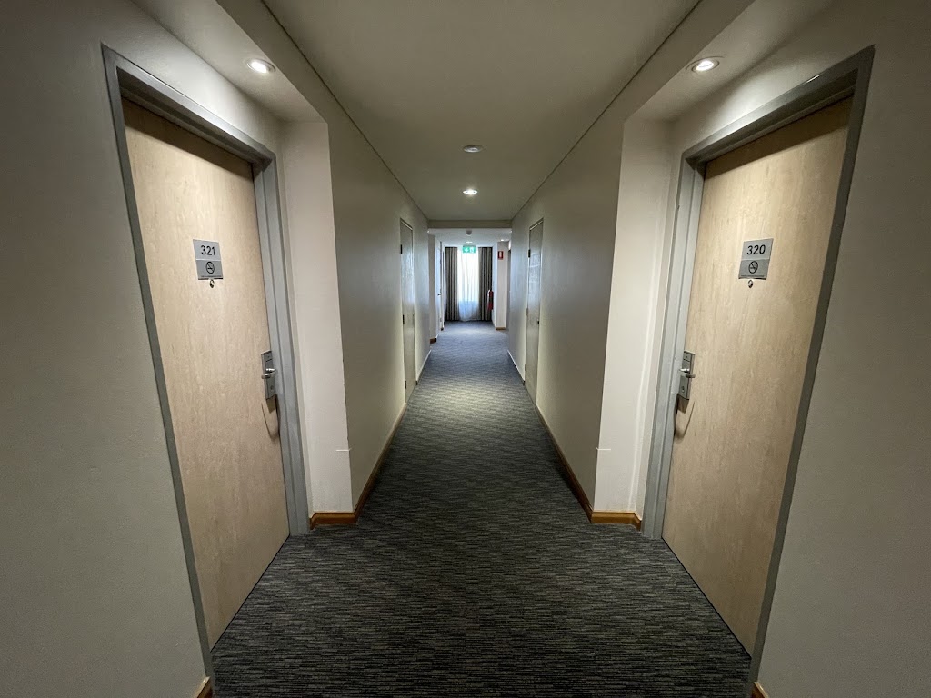 BJM Fire Door Installations | Melaluca Reserve, Narellan Vale NSW 2567, Australia | Phone: 0414 736 074