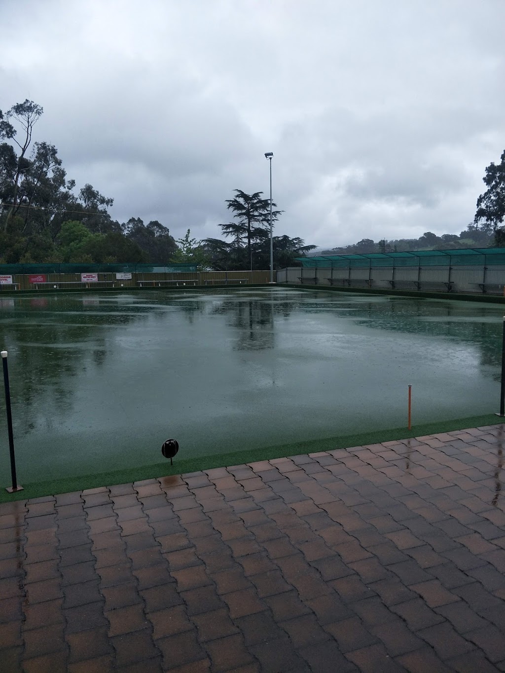 Oakbank Bowling Club |  | 7 John St, Oakbank SA 5243, Australia | 0883884314 OR +61 8 8388 4314