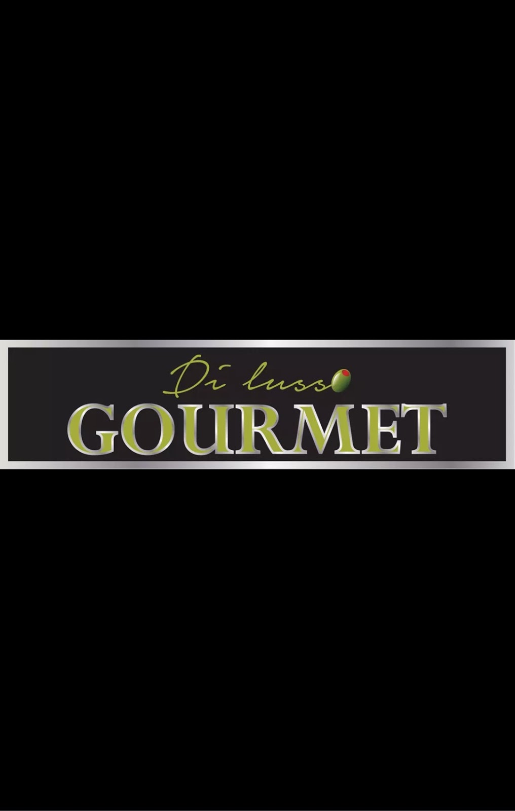 Di Lusso Gourmet | cafe | 127 The Broadview, Landsdale WA 6065, Australia | 0439977330 OR +61 439 977 330