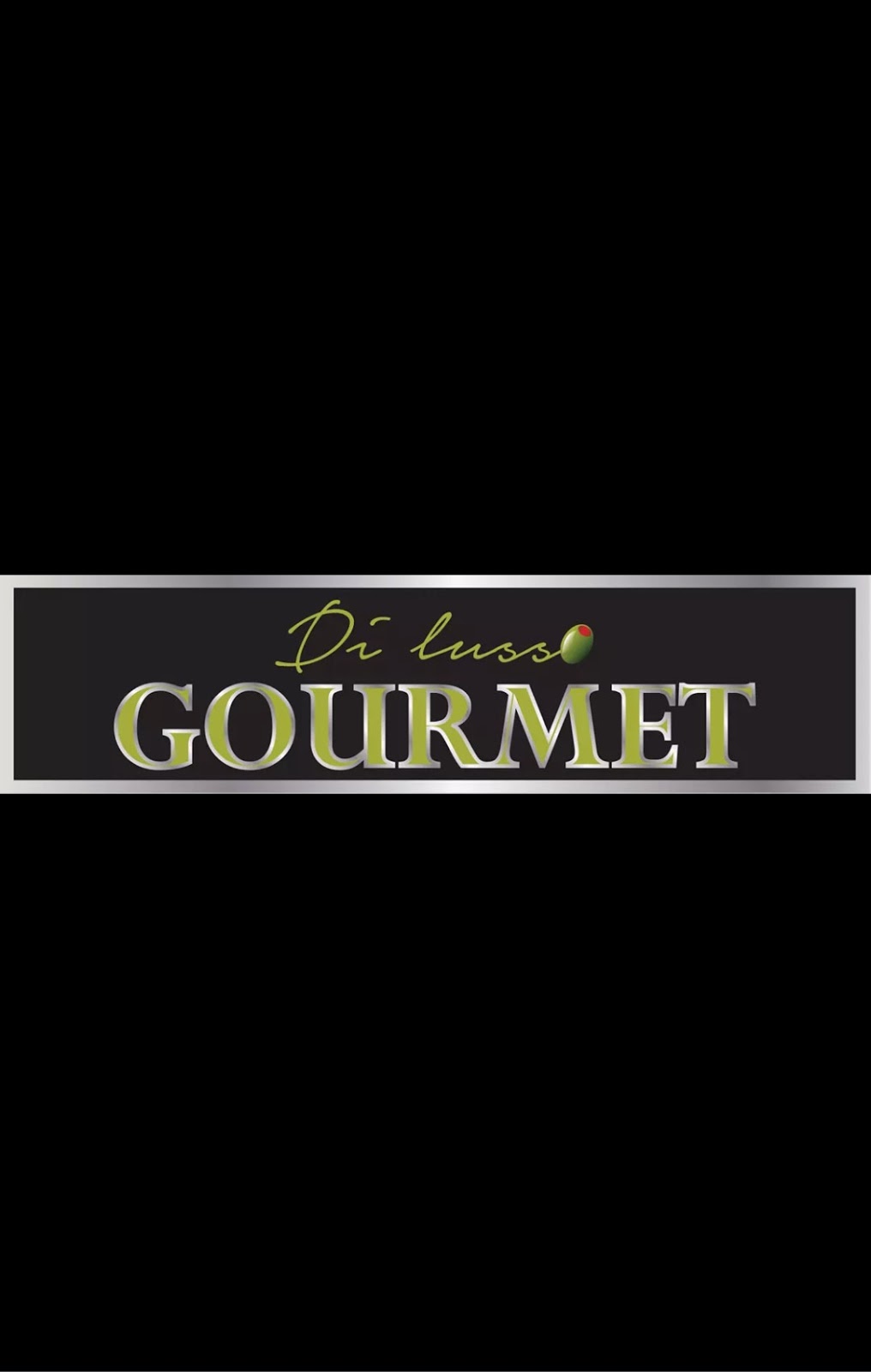 Di Lusso Gourmet | 127 The Broadview, Landsdale WA 6065, Australia | Phone: 0439 977 330