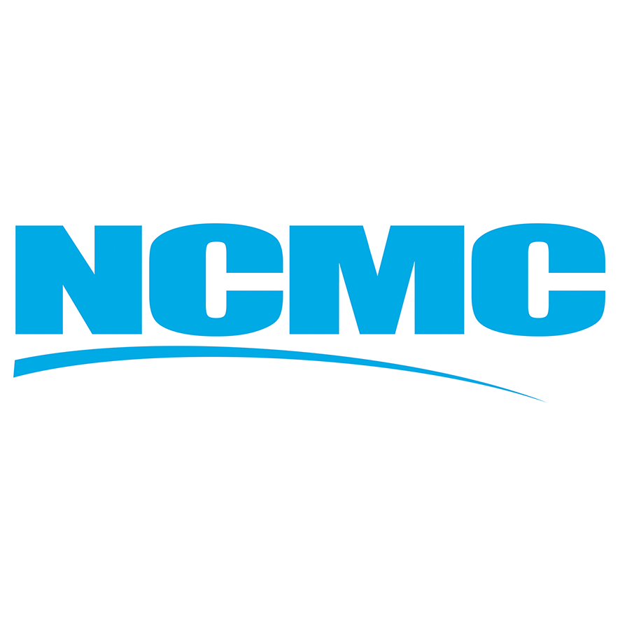 Northern Co-Operative Meat Company Ltd. (NCMC) | store | 10615 Summerland Way, Casino NSW 2470, Australia | 0266622444 OR +61 2 6662 2444