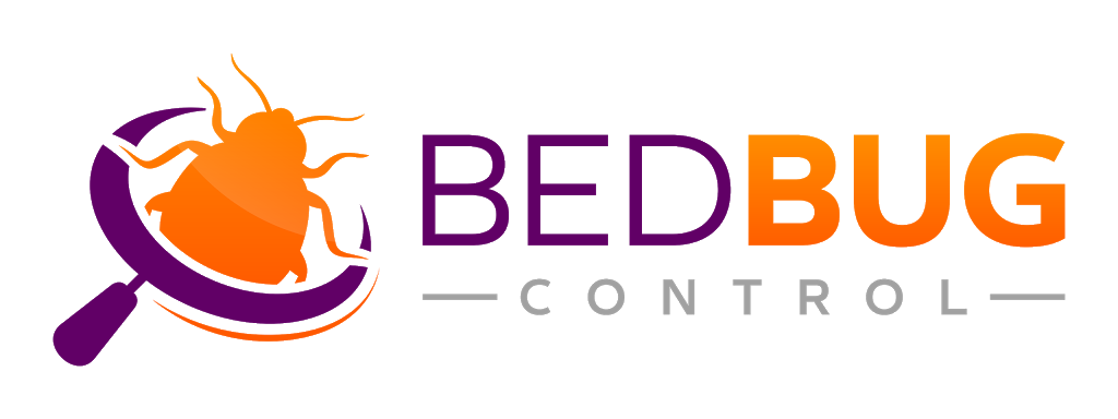 Bed Bug Control | 17/70-72 Captain Cook Dr, Caringbah NSW 2229, Australia | Phone: 1300 667 664