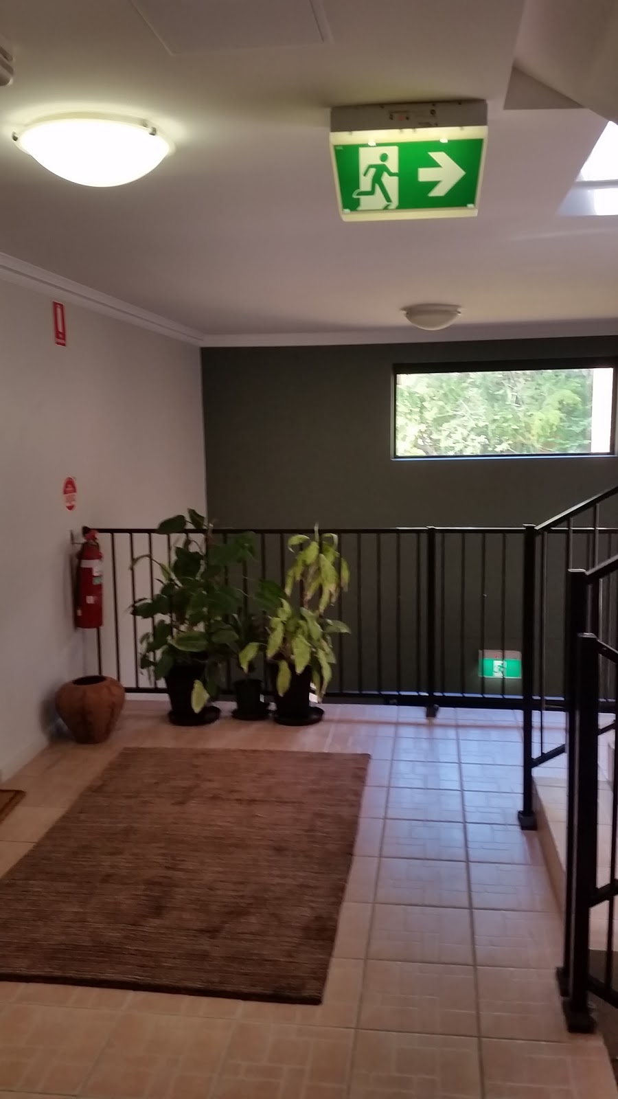 Preferred Painting Services | 57 Bronzewing Dr, Erina NSW 2250, Australia | Phone: 0402 123 815