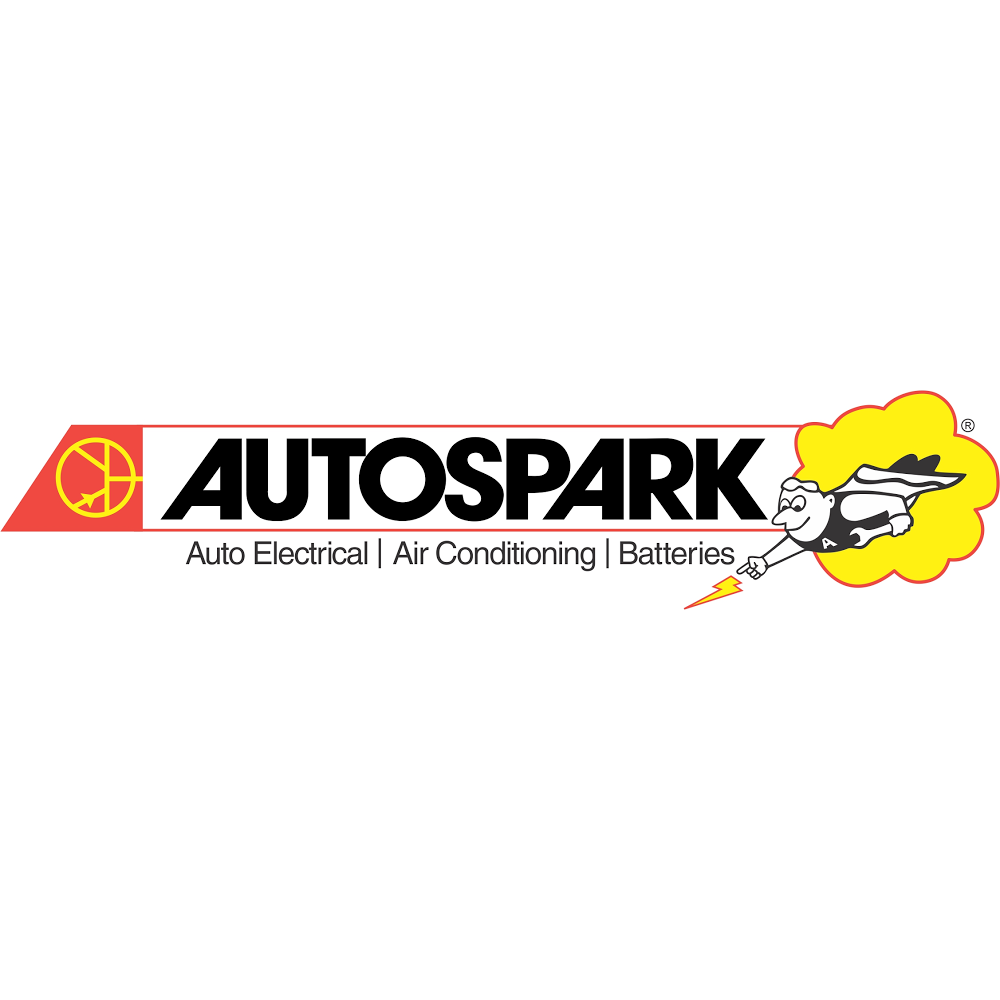 Autospark | 415 Great Eastern Hwy, Redcliffe WA 6104, Australia | Phone: (08) 9277 7999