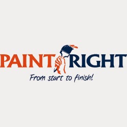 PaintRight Balwyn | home goods store | 165 Whitehorse Rd, Balwyn VIC 3103, Australia | 0398172222 OR +61 3 9817 2222