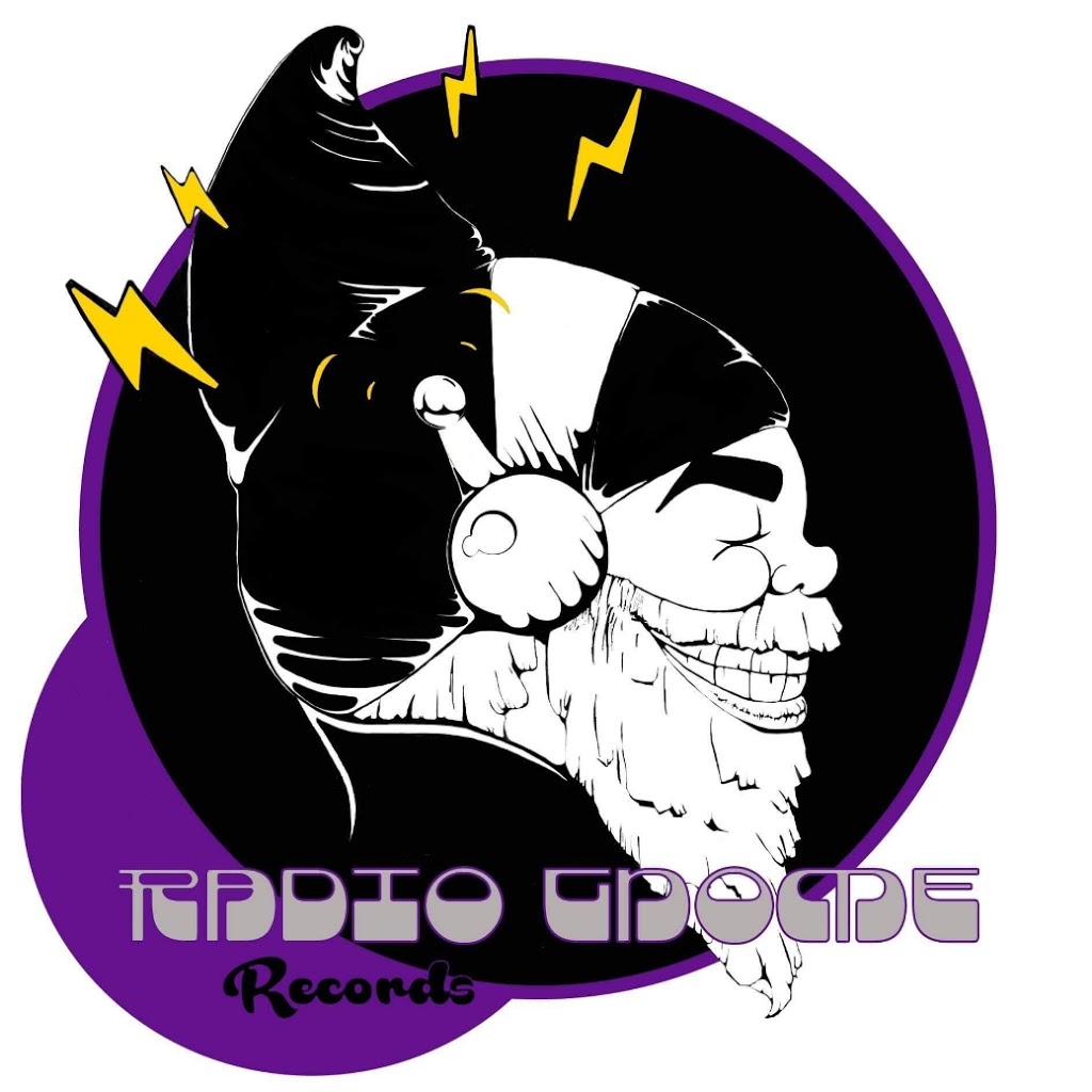 Radio Gnome Records | Shop 11/13 35 Cavenagh St, Darwin City NT 0800, Australia | Phone: 0497 193 397