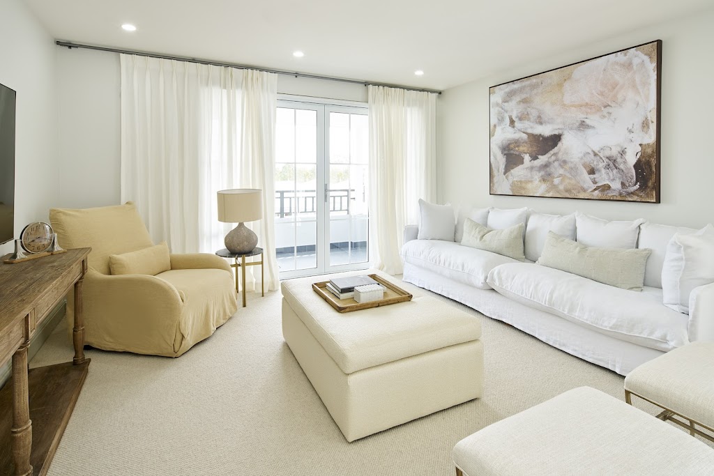 Masterton Display Centre - HomeWorld Warnervale | 66 Turret Cct, Warnervale NSW 2259, Australia | Phone: 1300 446 637