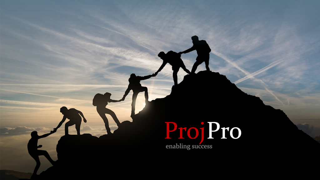 ProjPro | Unit 7/29 Walton Cres, Abbotsford NSW 2046, Australia | Phone: 0458 011 195
