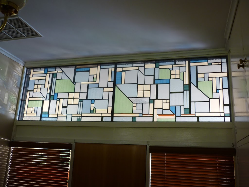 The Glass Foundry Leadlight Designs | store | 120 Mount Barker Rd, Stirling SA 5152, Australia | 0883395880 OR +61 8 8339 5880