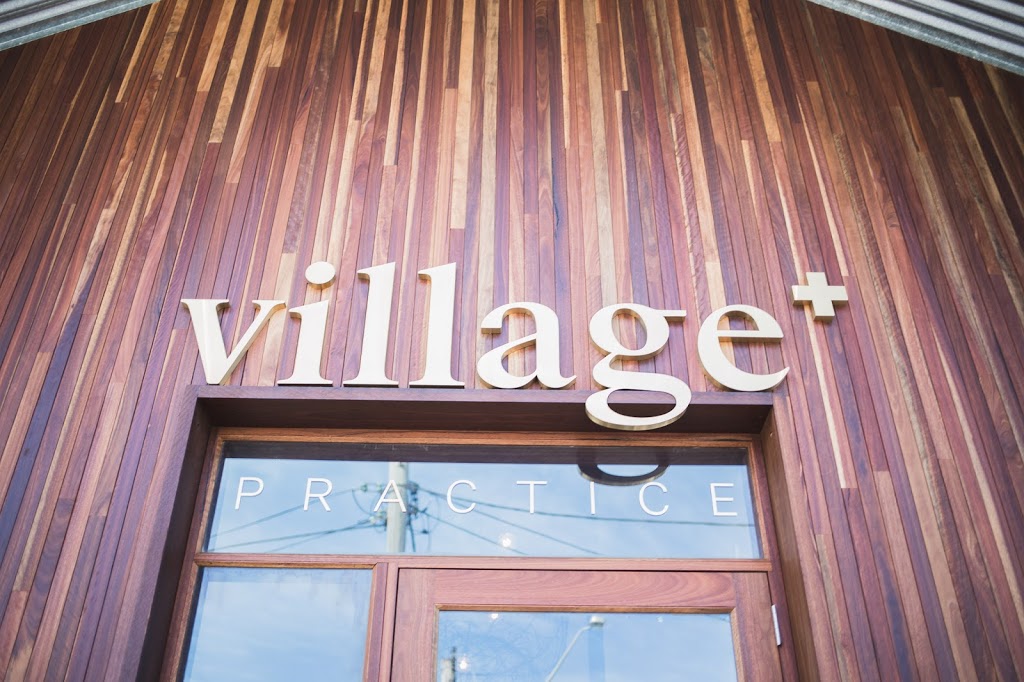 Village Practice | hospital | 24 Park Rd, Woonona NSW 2517, Australia | 0242584242 OR +61 2 4258 4242