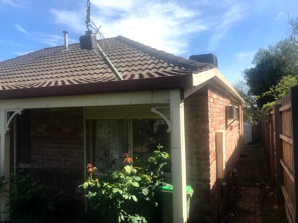 Continuous Guttering Co | roofing contractor | 37 Horne St, Campbellfield VIC 3061, Australia | 1300559059 OR +61 1300 559 059
