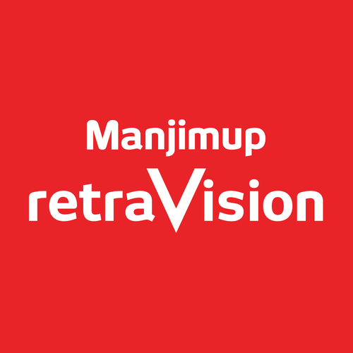 Retravision Manjimup | electronics store | 31 Giblett St, Manjimup WA 6258, Australia | 0897711377 OR +61 8 9771 1377