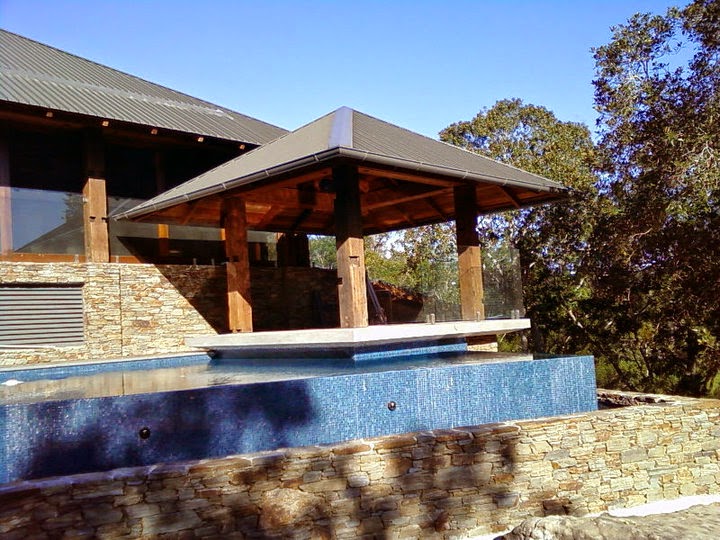 Protection Roofing | 26 Brandon Grove, Kellyville NSW 2155, Australia | Phone: 0499 900 256