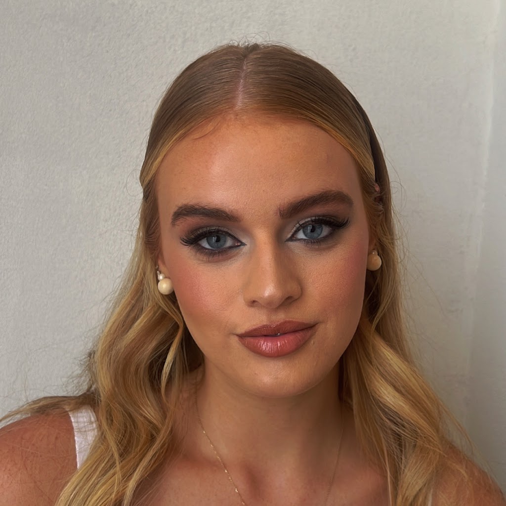 Expression Brow Studio | 313 High St, Maitland NSW 2320, Australia | Phone: 0412 234 990