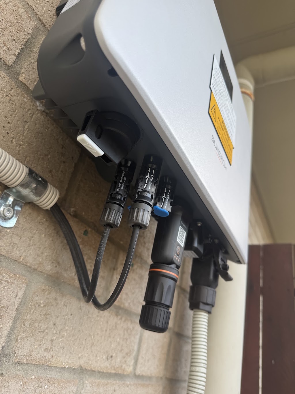 Solar Energy & Battery Storage Solutions Australia | 679 Caboolture River Rd, Upper Caboolture QLD 4510, Australia | Phone: 0419 987 212