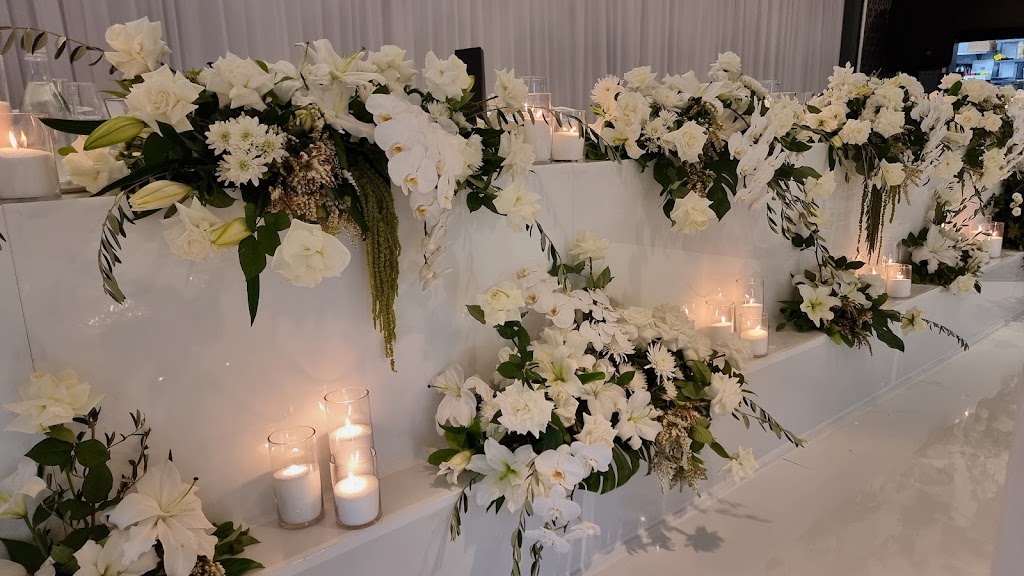 Eflowers Sydney | 724A Old Northern Rd, Dural NSW 2158, Australia | Phone: 0411 583 658