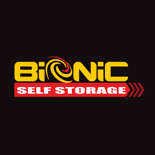 Bionic Storage Caloundra | storage | 54 Cresswell Rd, Caloundra QLD 4551, Australia | 0754945543 OR +61 7 5494 5543