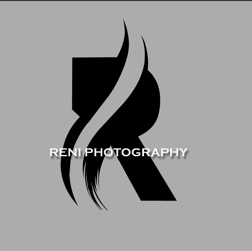 Reni Photography | 83 Callaghan St, Epsom VIC 3551, Australia | Phone: 0480 209 786