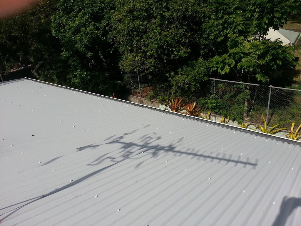 All Brisbane Gutter Cleaning | roofing contractor | 80 Cambridge St, Carina Heights QLD 4152, Australia | 0405595294 OR +61 405 595 294