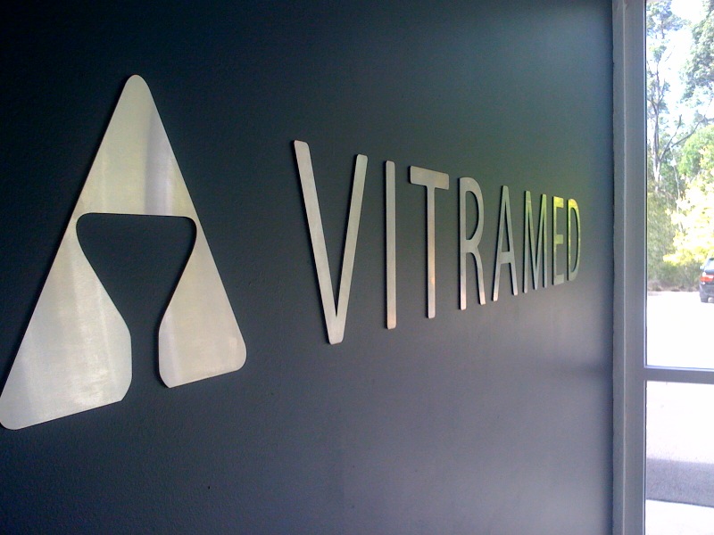 Vitramed Pty Ltd | health | Unit 25/22 Hudson Ave, Castle Hill NSW 2154, Australia | 1300702900 OR +61 1300 702 900
