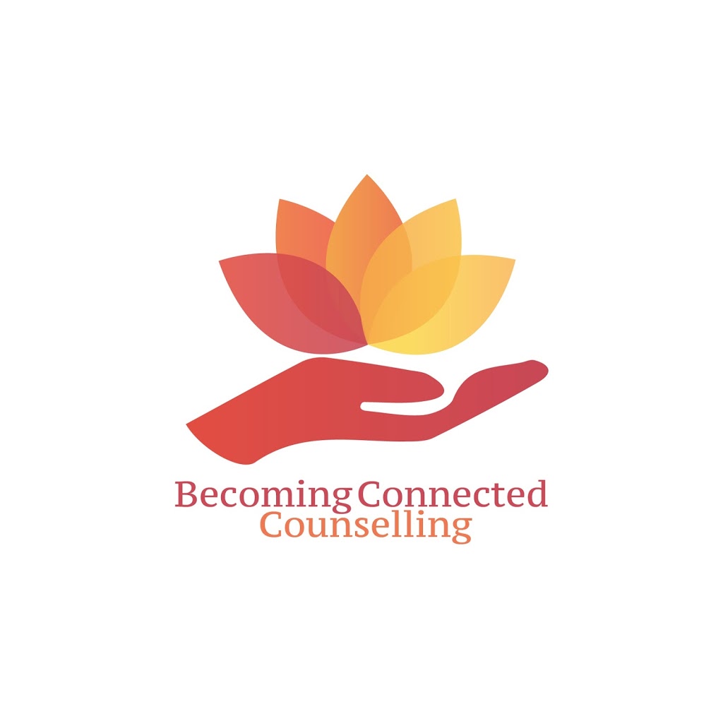 Chris Mangioni Becoming Connected Counselling | 17b/818 Pittwater Rd, Dee Why NSW 2099, Australia | Phone: 0402 354 605