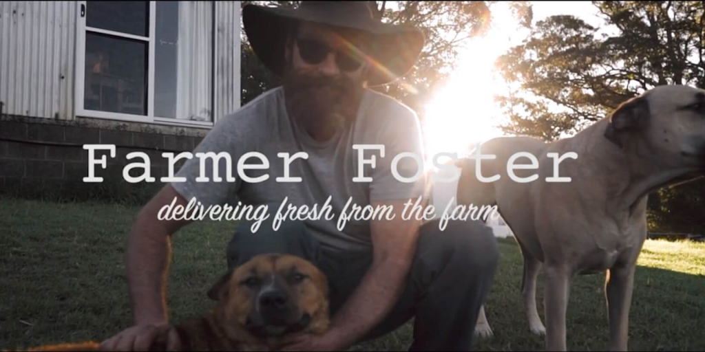 Farmer Foster |  | 358 Tweed Valley Way, Crabbes Creek NSW 2483, Australia | 0434707981 OR +61 434 707 981