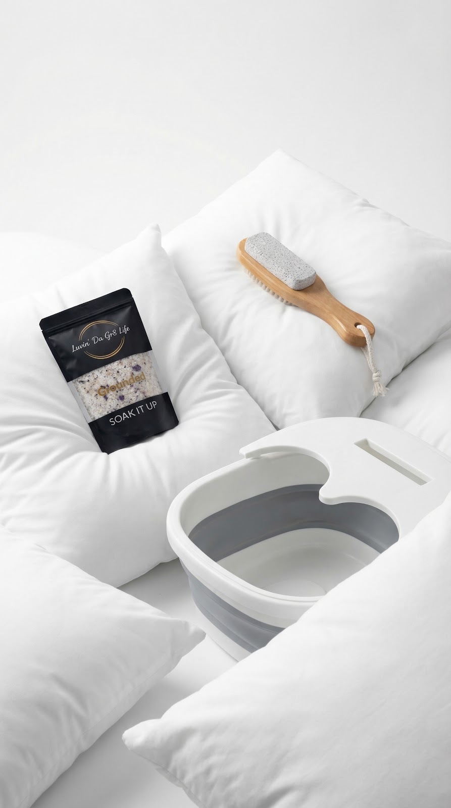 Luvin DaGr8 Life | 25 Sandridge St, Thornton NSW 2322, Australia | Phone: 0450 874 430