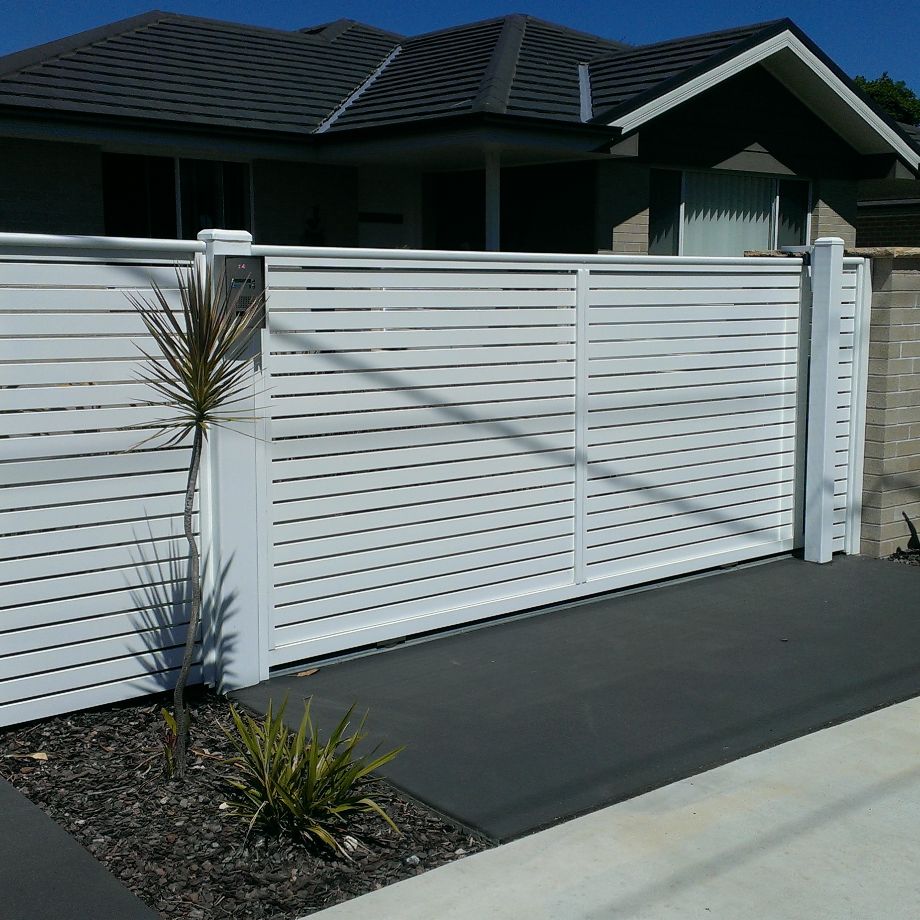 Access Control Equipment | 65 Woodview Ave, Lisarow NSW 2250, Australia | Phone: 0418 491 255