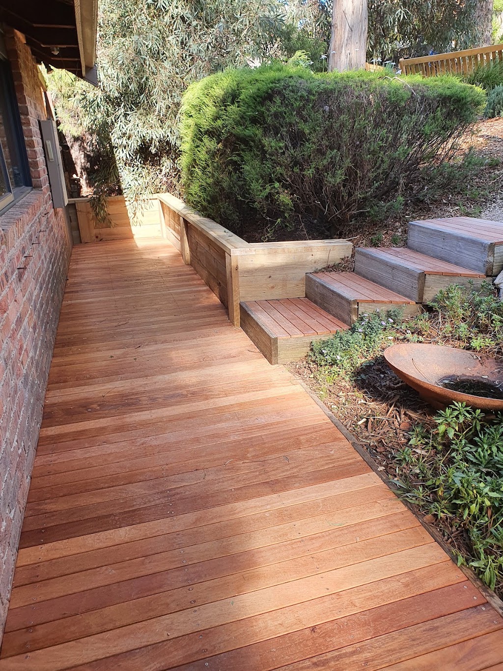 Northern Maintenance and Construction | 69 Ramblers Way, Doreen VIC 3754, Australia | Phone: 0403 612 398