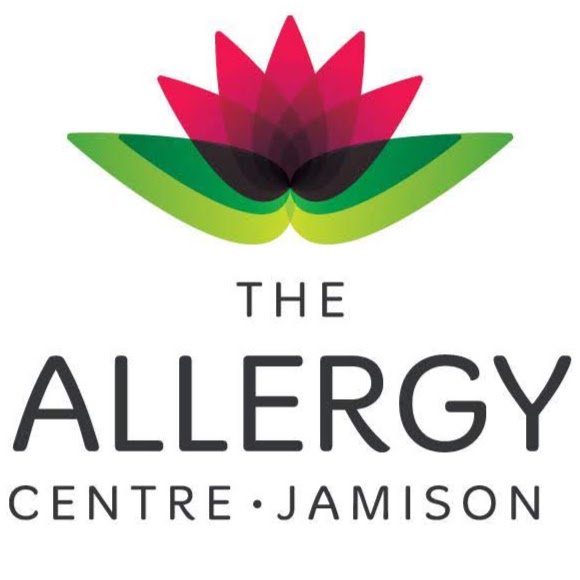 Go Vita The Allergy Centre | health | Jamison Centre, Bowman St, Macquarie ACT 2614, Australia | 0262512670 OR +61 2 6251 2670