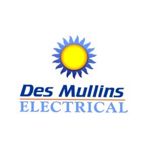 Des Mullins Electrical | electrician | 530 Kooringal Rd, Kooringal NSW 2650, Australia | 0412982199 OR +61 412 982 199