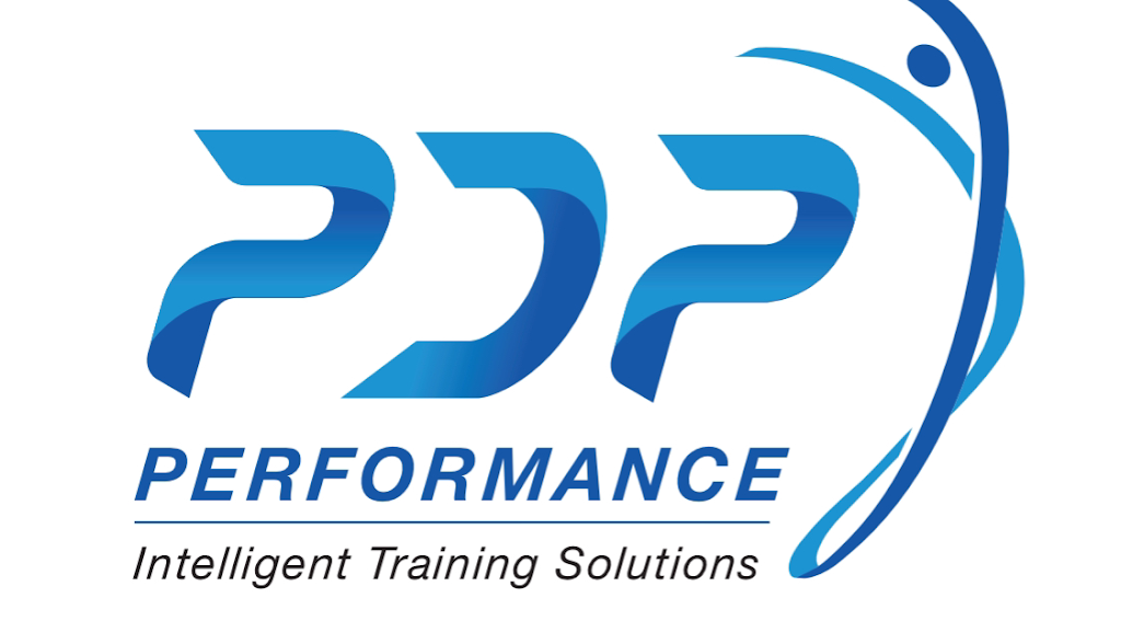 Pdpperformance | 12 Commodore Dr, Surfers Paradise QLD 4217, Australia | Phone: 0423 561 270