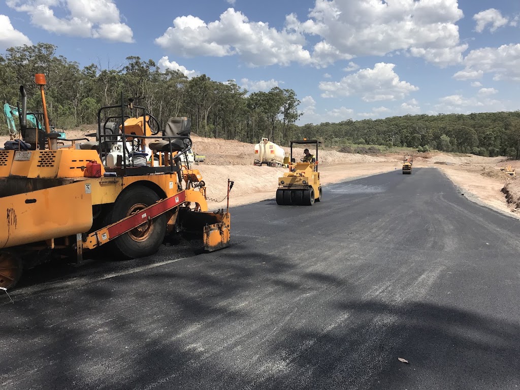 Zafa Contracting | 500 Beerburrum Rd, Elimbah QLD 4516, Australia | Phone: 0406 287 015