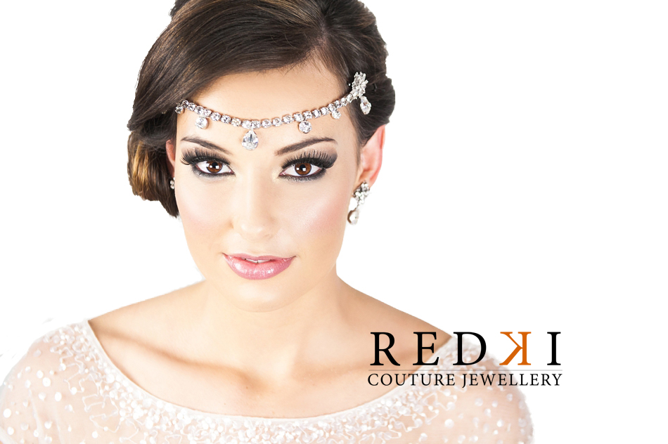 Redki - Couture Jewellery | clothing store | PO BOX 5314, Manly West QLD 4179, Australia | 0407214692 OR +61 407 214 692