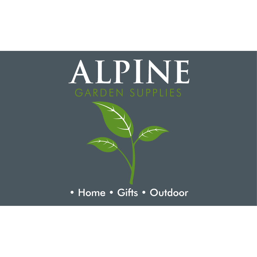 Alpine Garden Supplies | 261 Dead Horse Ln, Mansfield VIC 3722, Australia | Phone: (03) 5779 1733