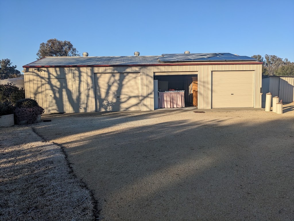 Inverell Interiors | 2A Brewery St, Inverell NSW 2360, Australia | Phone: 0447 699 012