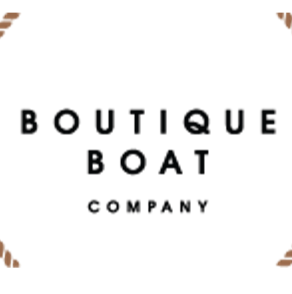 The Boutique Boat Company | storage | Lot 506, The Sovereign Mile, Paradise Point QLD 4216, Australia | 0755772299 OR +61 7 5577 2299