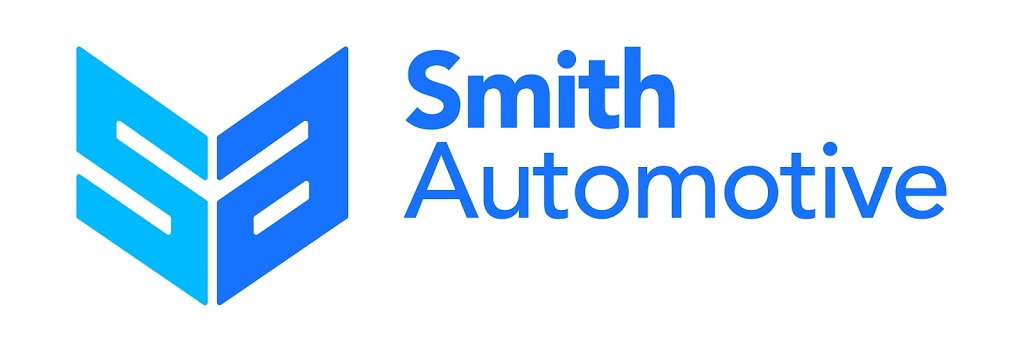 Smith Automotive | Unit 2/5-7 Roxburgh Ave, Lonsdale SA 5160, Australia | Phone: 0405 341 648