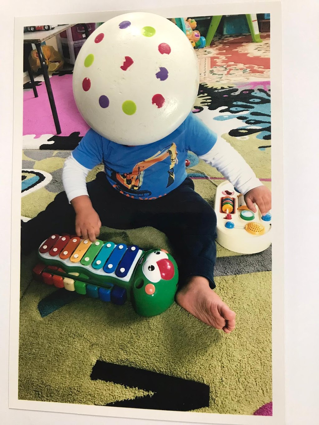 Vithis Family Day care - A Home Away from Home in Lidcombe | 14 Bud Greenspan Cct, Lidcombe NSW 2141, Australia | Phone: 0428 060 370
