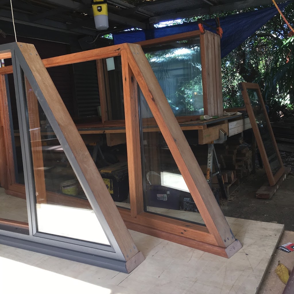 BeanFarm Bespoke Woodwork | 237 Avoca Dr, Kincumber NSW 2251, Australia | Phone: 0414 822 220