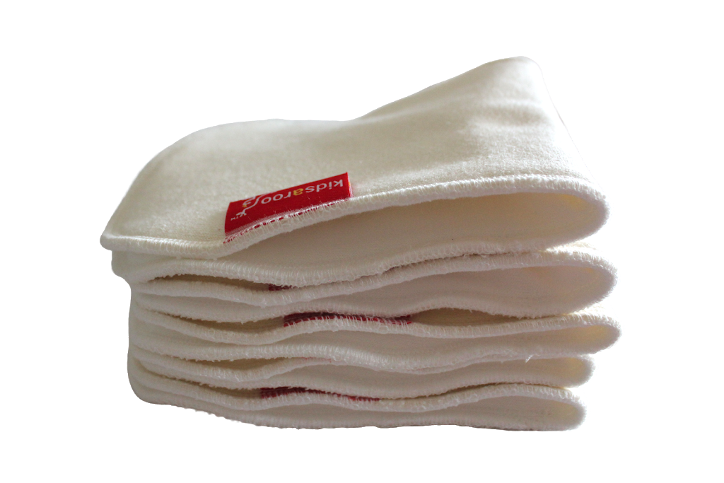 Kidsaroo - Modern Cloth Nappies | 7 Augusta Cct, Peregian Springs QLD 4573, Australia | Phone: (07) 5373 8553