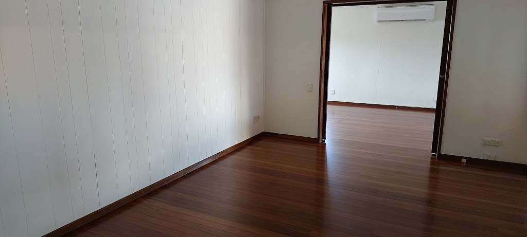 Signature Sanding | 10 Rabaul Ave, Runaway Bay QLD 4216, Australia | Phone: 0452 646 938