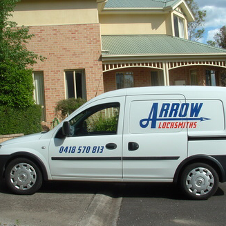 Arrow Locksmiths | locksmith | 11 Nathan Ct, Bundoora VIC 3083, Australia | 0418570813 OR +61 418 570 813