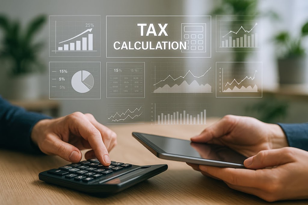 Above and Beyond Bookkeeping | Pod 5 The Sticks, 3537 Bass Hwy, Kilcunda VIC 3995, Australia | Phone: (03) 5613 9669